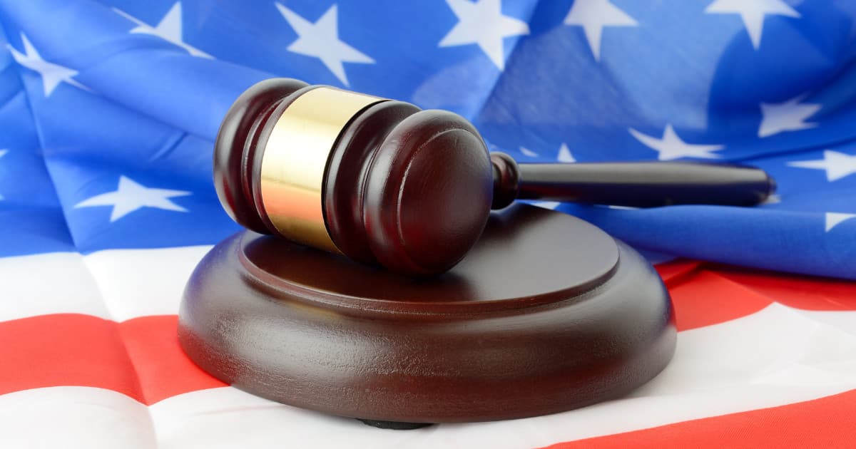Cardano CEO: U.S. Crypto Laws Coming by 2025