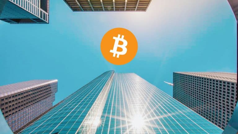 State Street and Citi Bank to Offer Crypto Custody Services