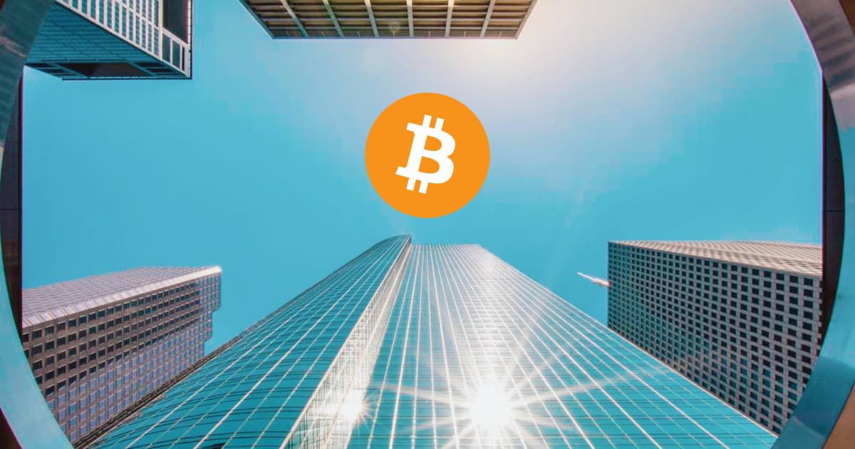 State Street and Citi Bank to Offer Crypto Custody Services