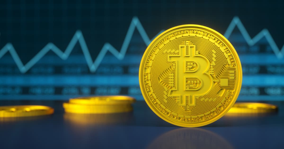 Google Plans One-Click Bitcoin Access for Web2 Users