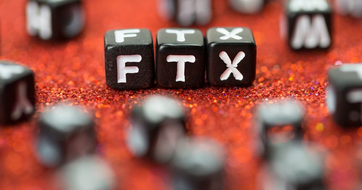 FTX Users Begin Receiving Payouts Under $50K