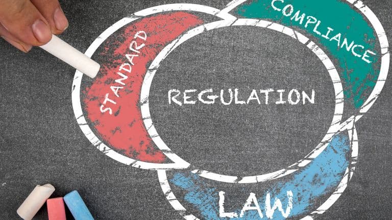 SEC Says Meme Coins Aren’t Securities, Eases Crypto Rules