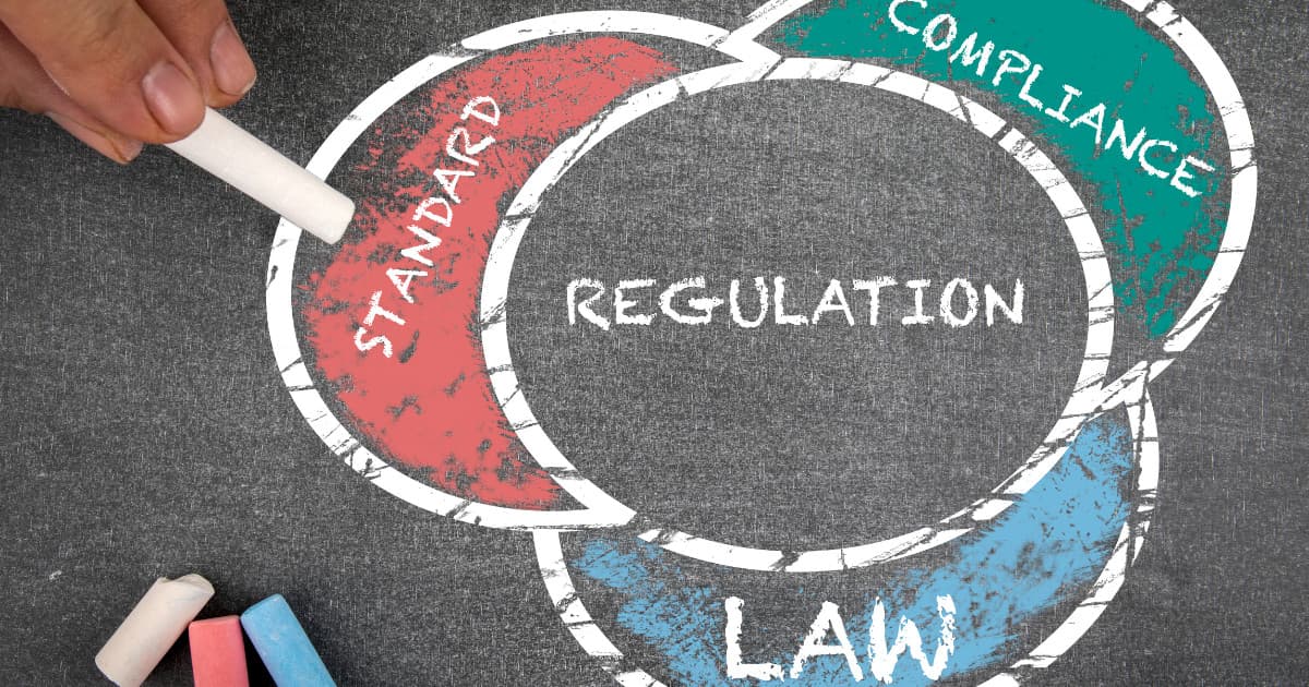 SEC Says Meme Coins Aren’t Securities, Eases Crypto Rules