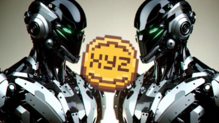 Top 6 Coins for Big 2025 Gains