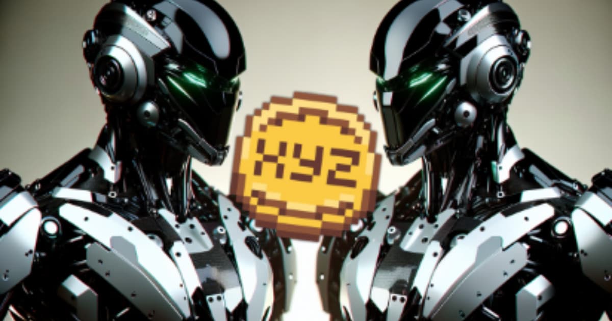 Top 6 Coins for Big 2025 Gains