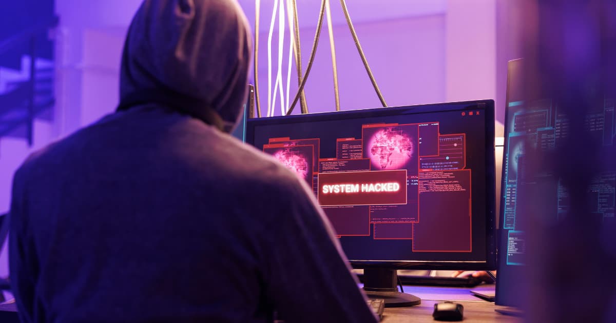 Fake Police Reports Used to Steal $1.2M in Crypto