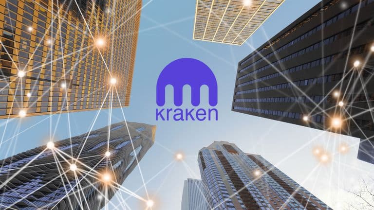 Kraken Announces Second FTX Distribution for May 30, 2025