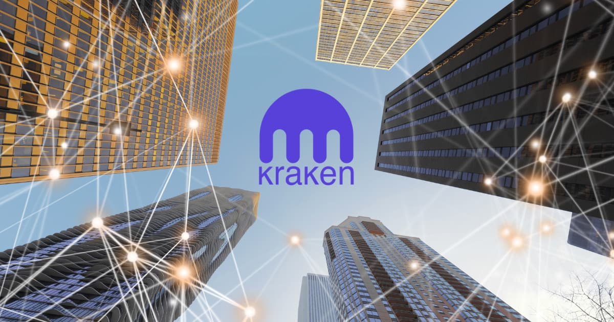 Kraken Announces Second FTX Distribution for May 30, 2025