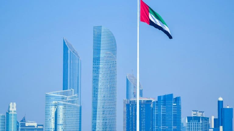 Emirates NBD Launches Crypto Trading on Liv X App