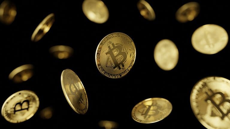 How Will Michael Saylor Raise $21B to buy BTC?
