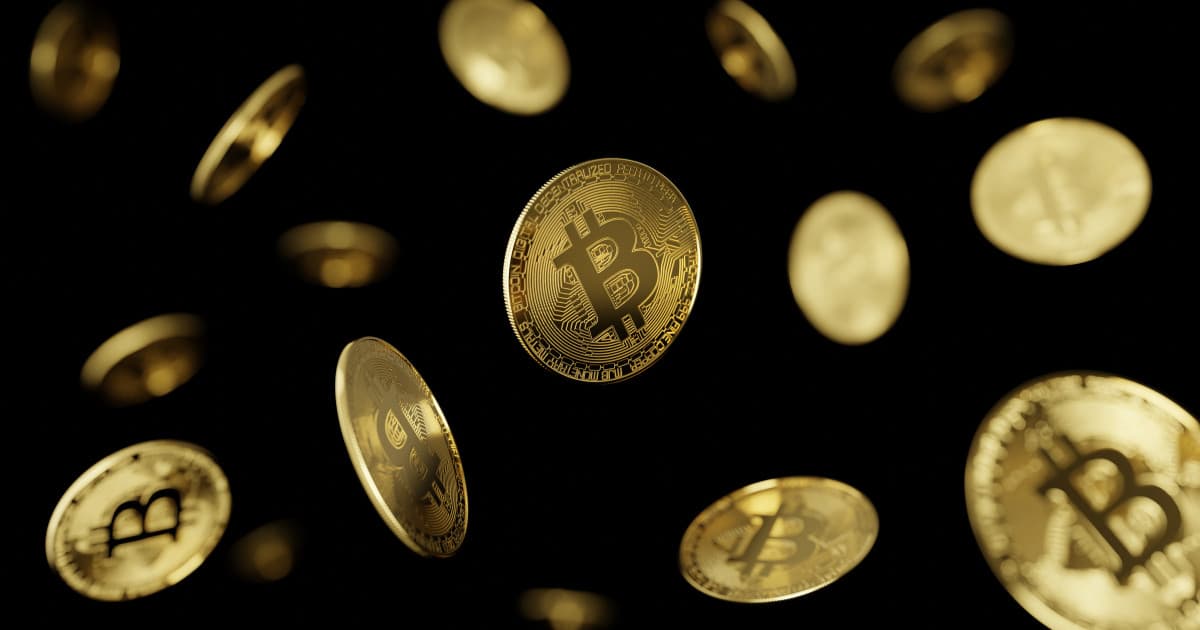 How Will Michael Saylor Raise $21B to buy BTC?