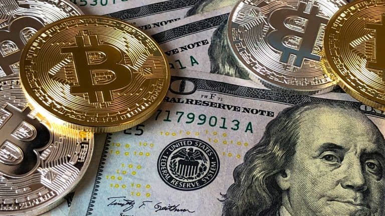 Lummis Re-introduces Bill to Create Bitcoin Strategic Reserve