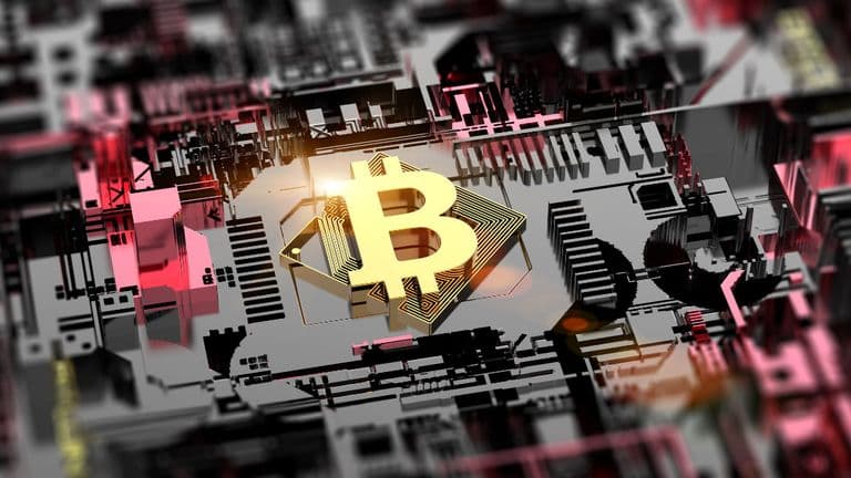 Newmarket Capital CEO proposes $2T Bit Bonds to buy Bitcoin