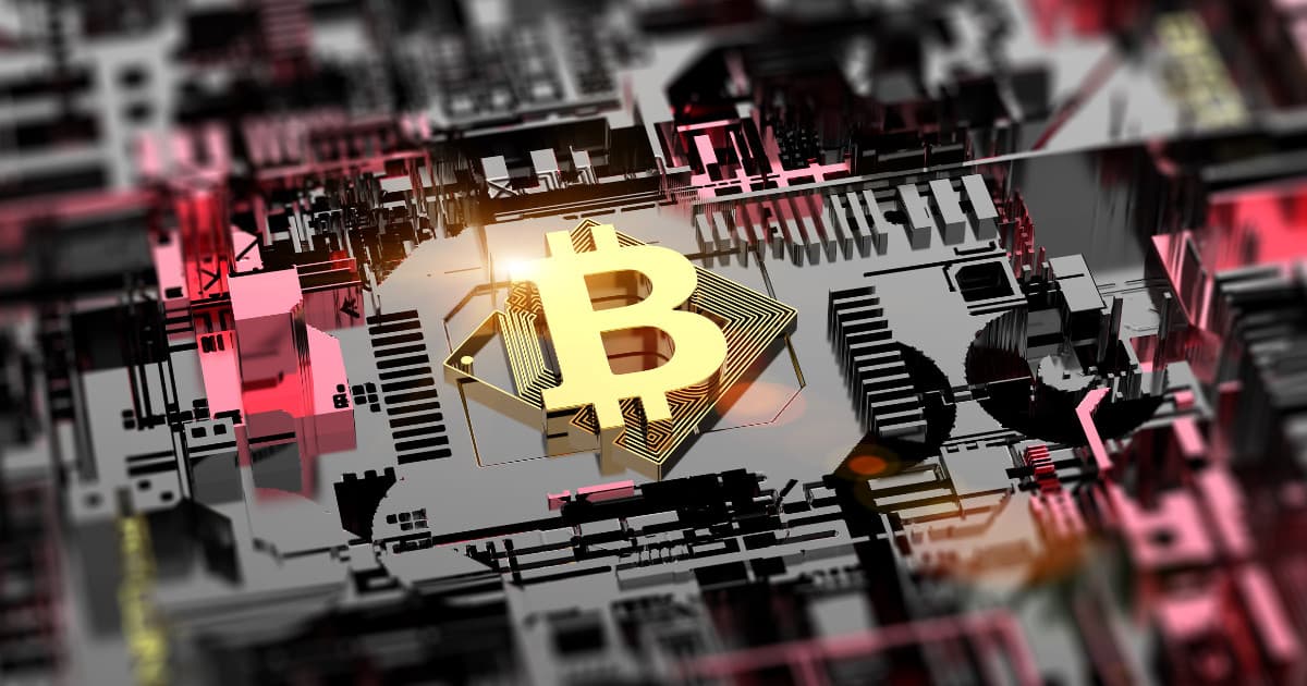 Newmarket Capital CEO proposes $2T Bit Bonds to buy Bitcoin