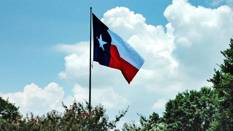Texas Introduces HB 4258 to Invest $250M in Bitcoin