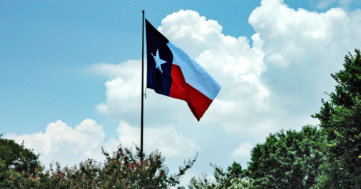 Texas Introduces HB 4258 to Invest $250M in Bitcoin