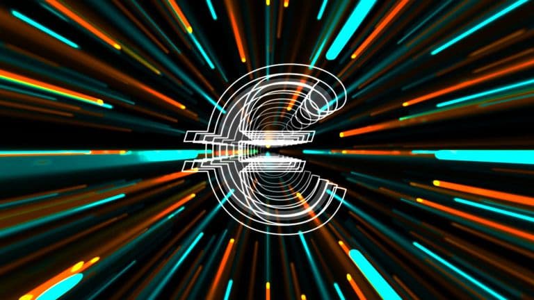 EURC Lands on Aave’s Base for Borrowing and Collateral
