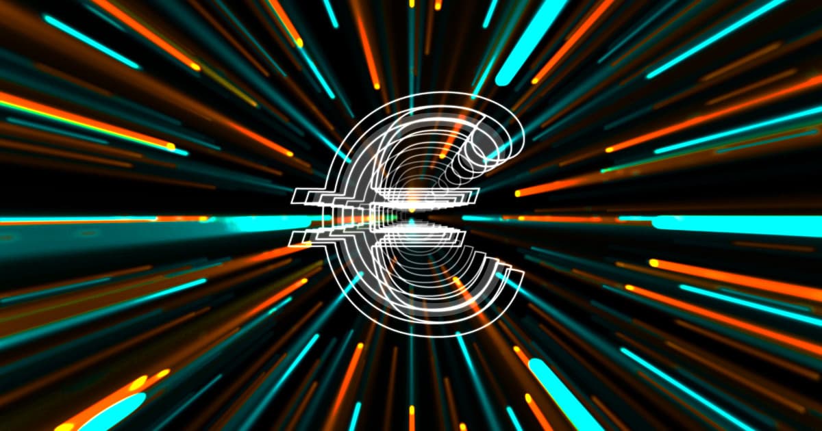 EURC Lands on Aave’s Base for Borrowing and Collateral