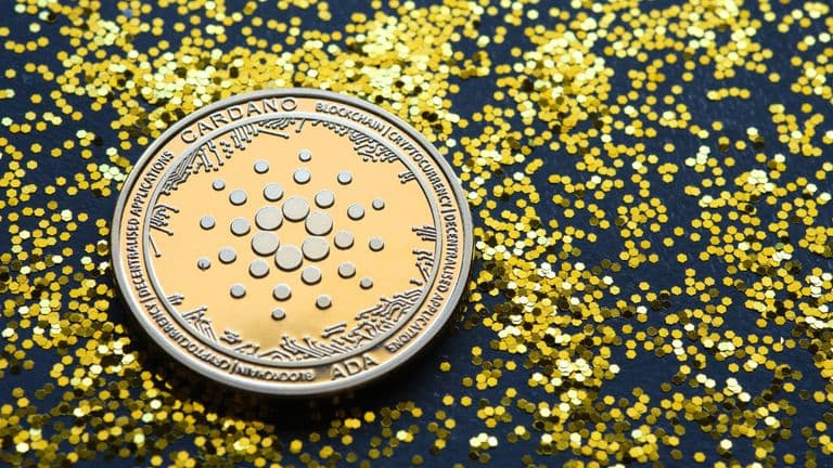 Coinbase Launches Natural Gas and Cardano Futures