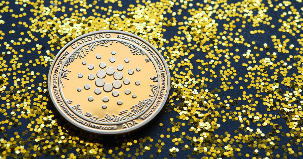 Coinbase Launches Natural Gas and Cardano Futures