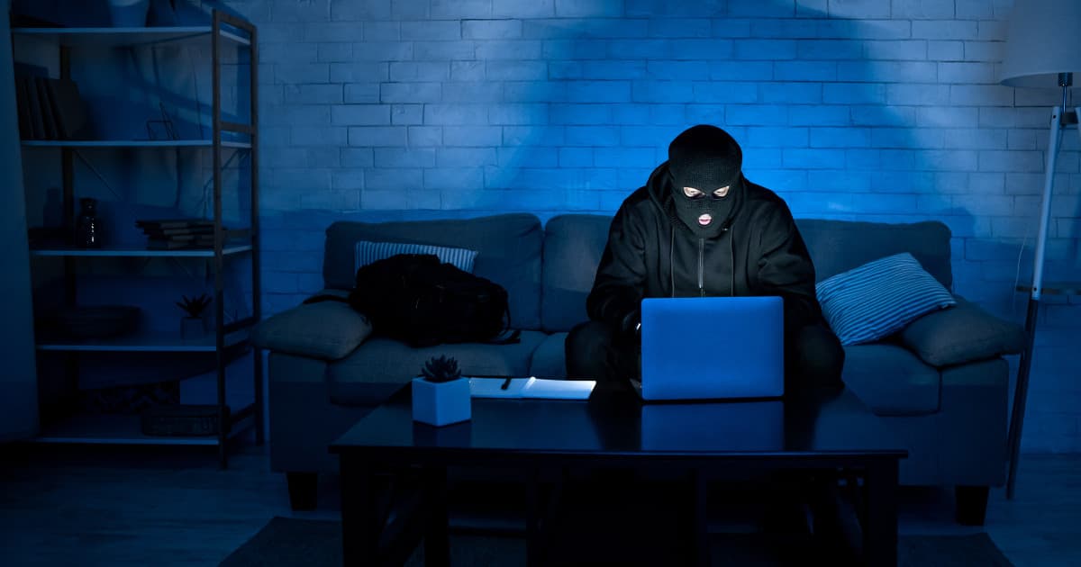 Scam Alert: Fake Emails Target Coinbase and Gemini Users
