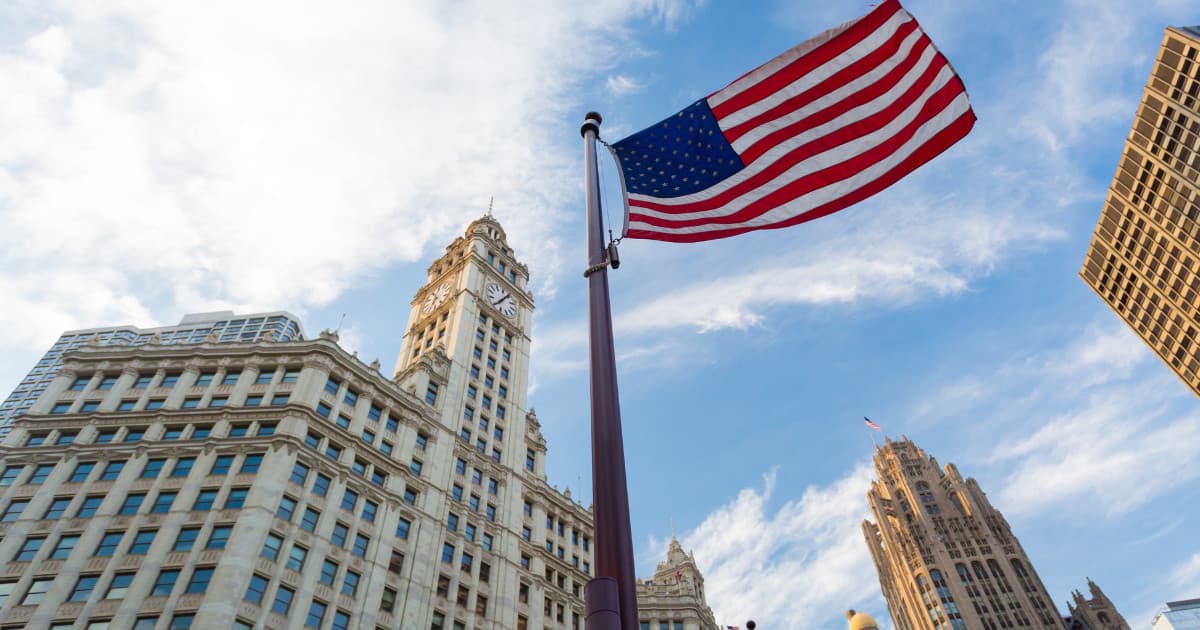 SEC on Trump’s Crypto Reserve: XRP, Solana, Cardano Roles