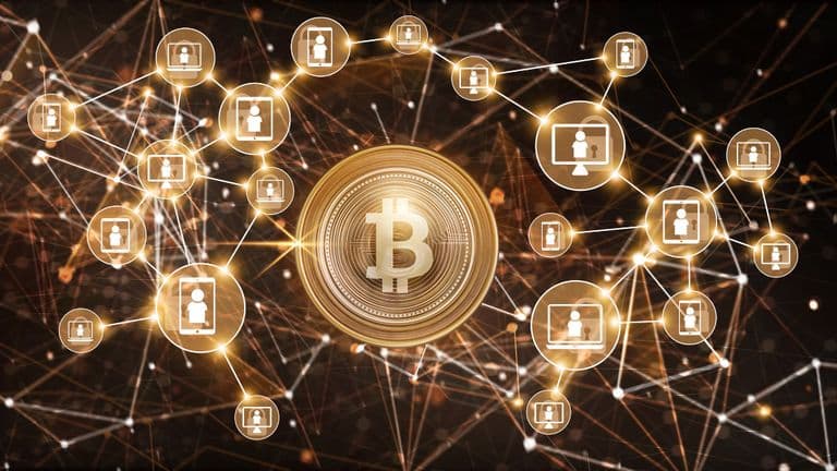 80 Companies Embrace Bitcoin Holdings