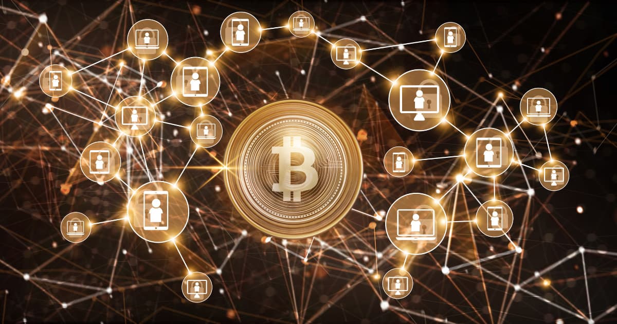 80 Companies Embrace Bitcoin Holdings