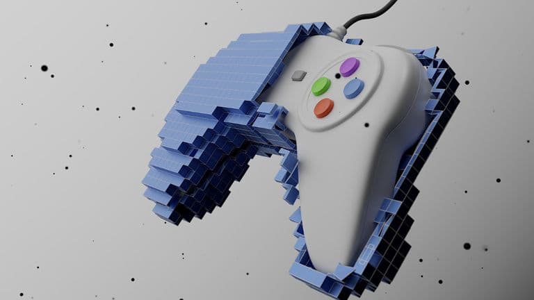 Sega’s Code of Joker: Evolutions Joins the Sui Blockchain