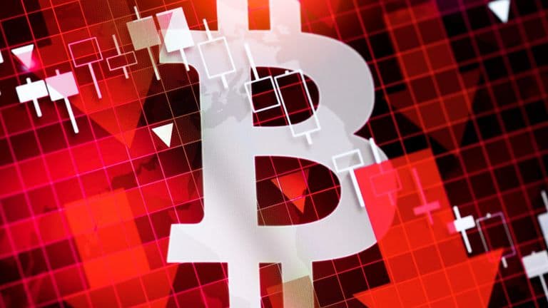 BlackRock: Recession Could Ignite Bitcoin