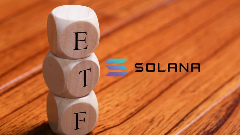 VolShares Launches First U.S. Solana ETFs, Tracking Futures