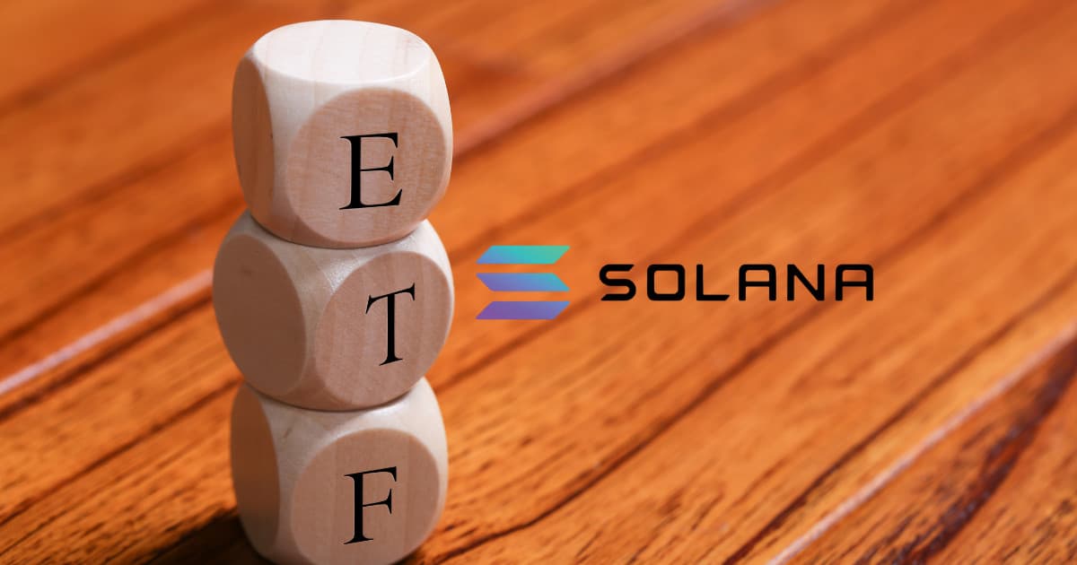 VolShares Launches First U.S. Solana ETFs, Tracking Futures