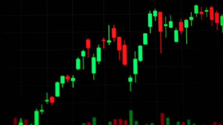 Pumpfun Unveils PumpSwap for Token Trading