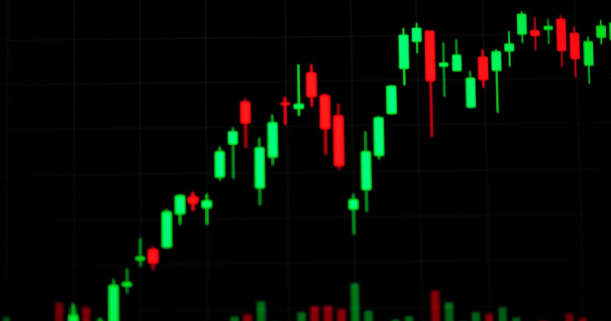 Pumpfun Unveils PumpSwap for Token Trading