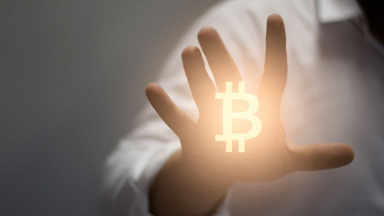 Michael Saylor’s 21 Bitcoin Truths