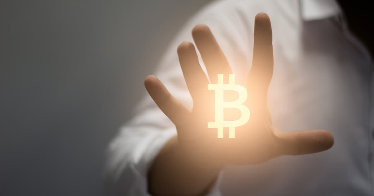Michael Saylor’s 21 Bitcoin Truths