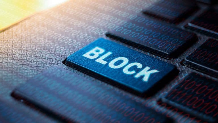 PumpFun has blocked India from the platform