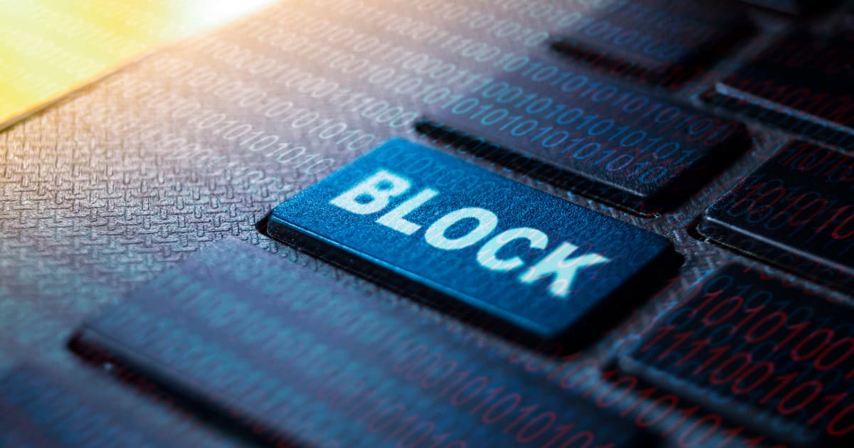 PumpFun has blocked India from the platform