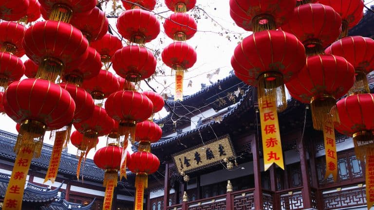 Communist Party of China Decodes Crypto’s Financial Revolution