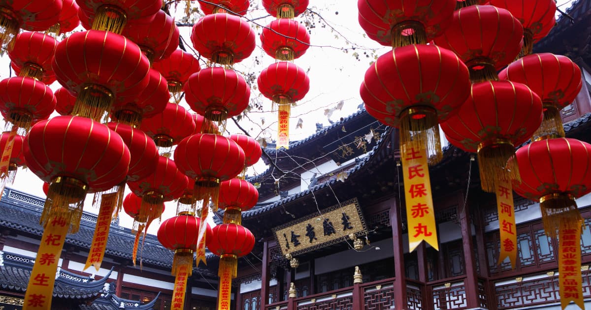 Communist Party of China Decodes Crypto’s Financial Revolution
