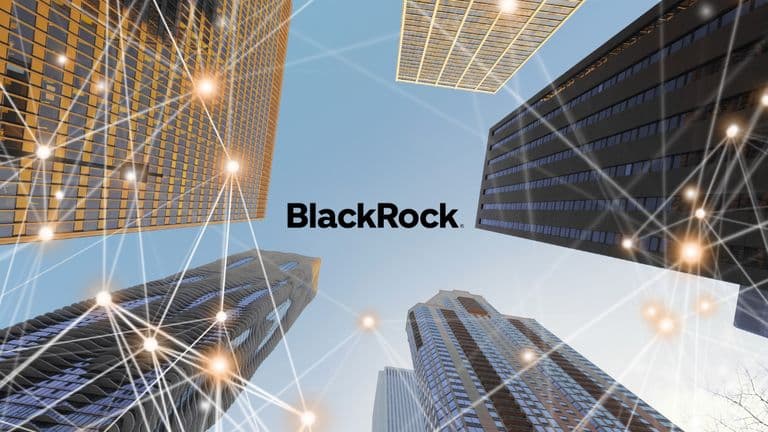 BlackRock’s $1.7B Tokenized Fund Lands on Solana