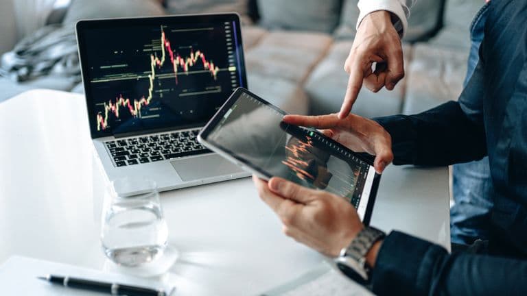 Hyperliquid Exploited: Trader’s Risky Bet Backfires