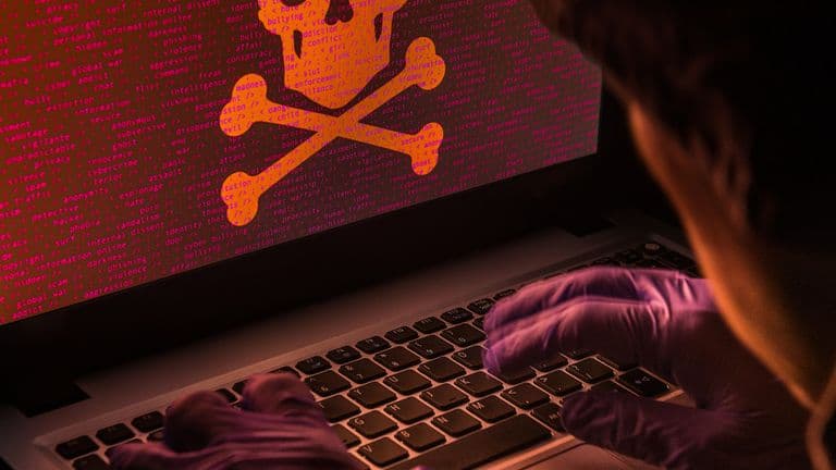 Hacker Steals $5.4M from zkLend—Then Gets Scammed