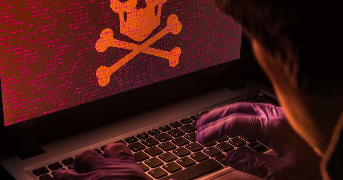Hacker Steals $5.4M from zkLend—Then Gets Scammed