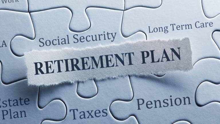 Fidelity Offers No-Fee Bitcoin Retirement Plan for US Investors