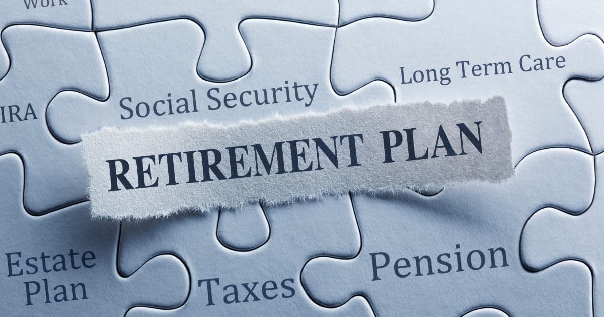Fidelity Offers No-Fee Bitcoin Retirement Plan for US Investors
