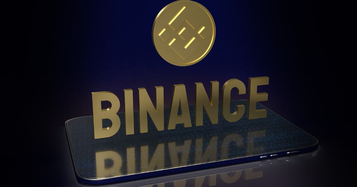 Binance Opens Second Round of Vote to List Campaign