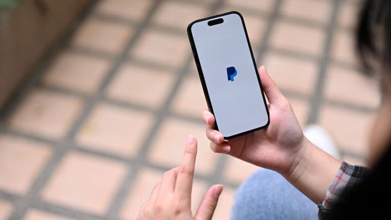 PayPal Adds $SOL and $LINK for US Crypto Users