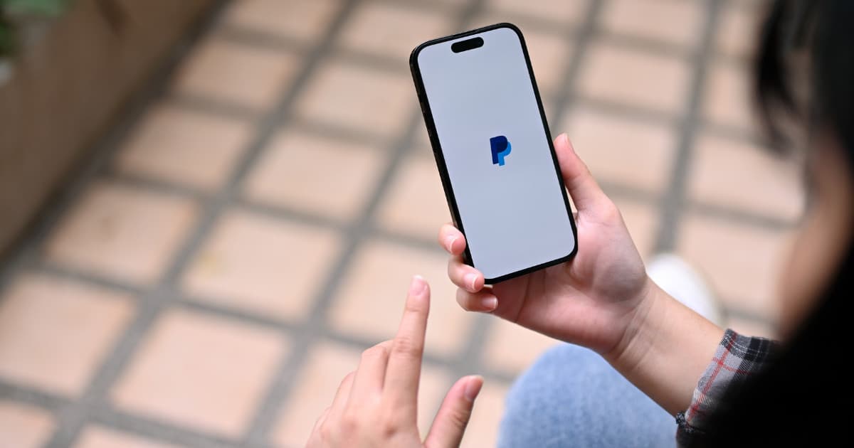 PayPal Adds $SOL and $LINK for US Crypto Users