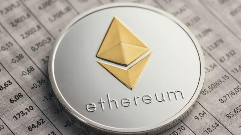 Ethereum Developers Push Back Pectra Upgrade to May 7
